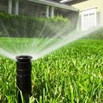 How-To-Know-If-A-Lawn-Sprinkler-System-Is-Right-For-You-Water-Usage